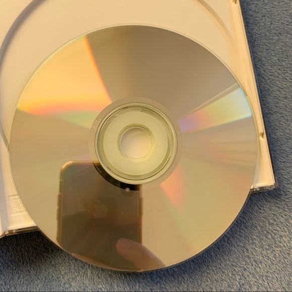 The Beatles Anthology 1 Vintage 1995,Apple Corps, 2 Disc set - Picture 8 of 10